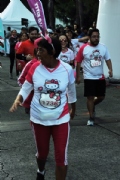 G2476839