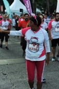 G2476873