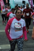 H2474940