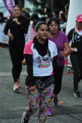 H2475166