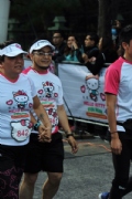 H2475627