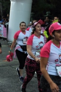 H2475632