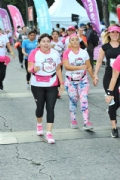 H2476105
