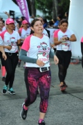 H2476195