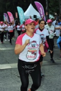 H2476835