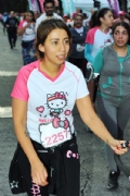 H2476876