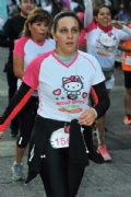 I2474856