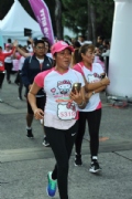 I2475154