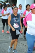 I2475787