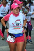 I2476531