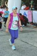 L2474861