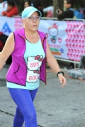 L2474862