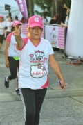 L2474889