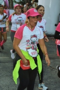 L2475086