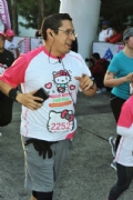 L2475135