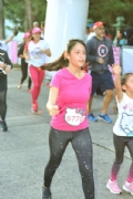 L2475283