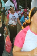 L2475491