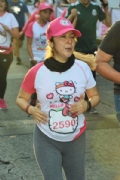 L2475493