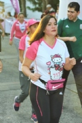 L2475517