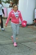 L2475534