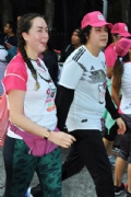 L2475713