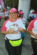 L2475872