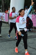 L2476315