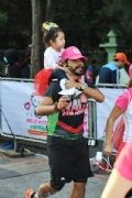 L2476387