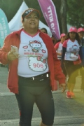 O2476615