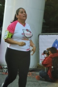 P2475205