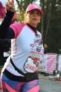 P2476599