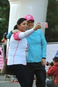 P2476759