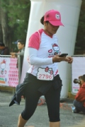 P2476874