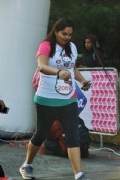 R2474854