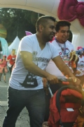 R2475216
