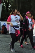 R2475286