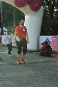 R2475364