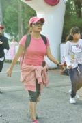 R2475522