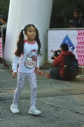 R2475677
