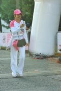 R2475681