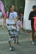 R2475730