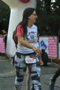 R2475755