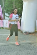 R2475757