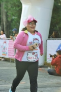 R2475892
