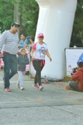 R2475935