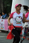 R2476931