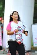 T2476813