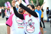 X2476182
