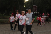 I2478204