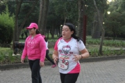 L2478046